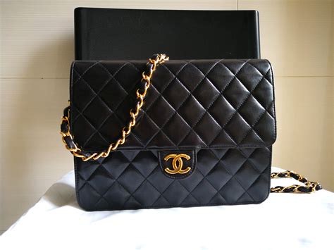 channel purse|small chanel purse.